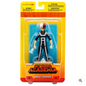 My Hero Academia 12.7cm Shoto Todoroki Action Figure