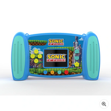 Load image into Gallery viewer, Sonic Kids Interactive Camera