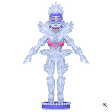 Load image into Gallery viewer, Five Nights at Freddy&#39;s Arctic Ballora