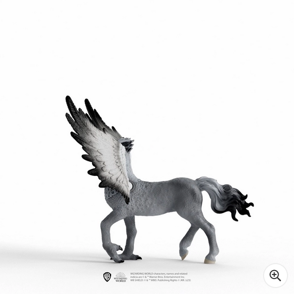 Schleich Wizarding World 13988 Buckbeak