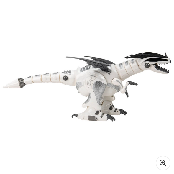 Radio Control Mega Rex Dinosaur