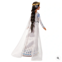 Načíst obrázek do prohlížeče Galerie, Disney Wish King Magnifico and Queen Amaya of Rosas Figure 2-Pack