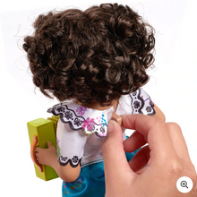 Load image into Gallery viewer, Disney Encanto Sing &amp; Play Mirabel Fashion Doll