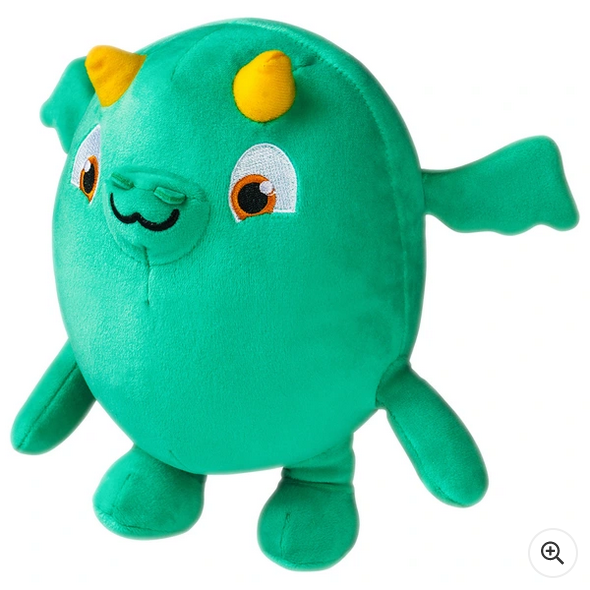 Piñata Smashlings 18cm Plush Buddy