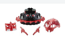 Load image into Gallery viewer, Masters Of The Universe Roton Vehicle