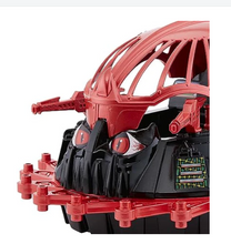 Load image into Gallery viewer, Masters Of The Universe Roton Vehicle