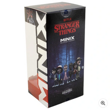 Load image into Gallery viewer, Stranger Things Eleven Action Figure