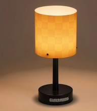 Načíst obrázek do prohlížeče Galerie, Super Mario Mini Desk Lamp