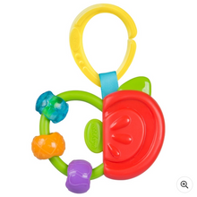 Načíst obrázek do prohlížeče Galerie, Playgro Clip Clop Sensory Garden Newborn Gift Set
