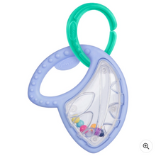 Načíst obrázek do prohlížeče Galerie, Playgro Clip Clop Sensory Garden Newborn Gift Set