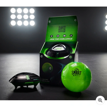 Načíst obrázek do prohlížeče Galerie, Smart Ball Indoor Soccer Bot Size 1