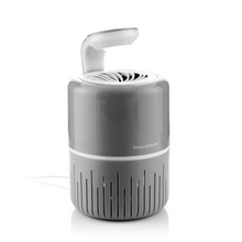 Load image into Gallery viewer, Anti-mosquito Suction Lamp KL Drain InnovaGoods
