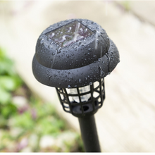 Load image into Gallery viewer, Mosquito-killing Solar Garden Lamp Garlam InnovaGoods