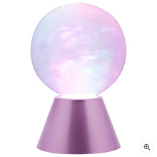 Load image into Gallery viewer, Cosmic Glow Colour Change Misty Glow Lamp