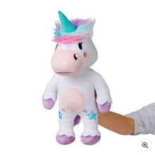 Load image into Gallery viewer, Stumble Guys 30cm Sprinkles Huggable Soft Toy