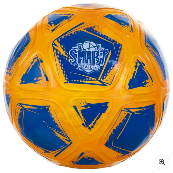 Smart Ball Skills Training Football Size 5