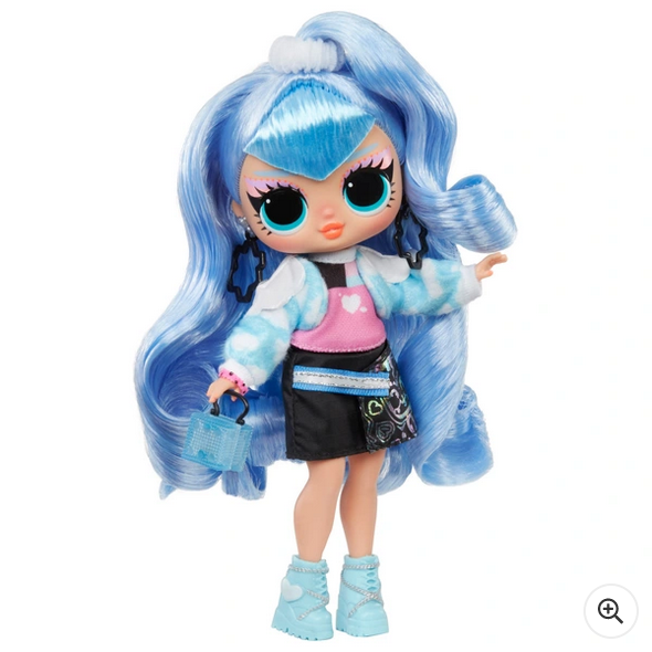 L.O.L. Surprise! Tweens Ellie Fly Fashion Doll