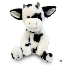 Load image into Gallery viewer, World&#39;s Softest Plush 40cm Mia the Cow