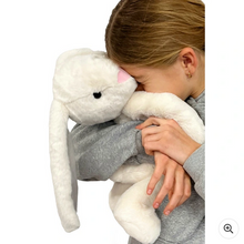 Load image into Gallery viewer, World&#39;s Softest 40cm Bunny Plush
