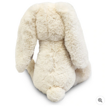 Načíst obrázek do prohlížeče Galerie, World&#39;s Softest 40cm Bunny Plush