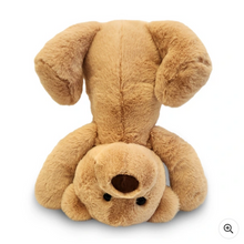 Načíst obrázek do prohlížeče Galerie, World&#39;s Softest Plush 40cm Brady the Bear