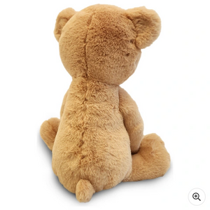 World's Softest Plush 40cm Brady the Bear