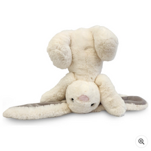 Load image into Gallery viewer, World&#39;s Softest Plush 50cm Noah the Cream Bunny