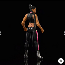 Načíst obrázek do prohlížeče Galerie, WWE Basic Series 141 Bianca Belair Action Figure
