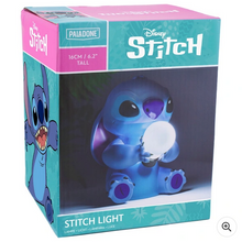 Načíst obrázek do prohlížeče Galerie, Disney Lilo and Stitch Light