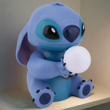 Načíst obrázek do prohlížeče Galerie, Disney Lilo and Stitch Light