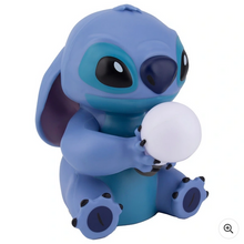 Load image into Gallery viewer, Disney Lilo and Stitch Light