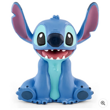 Load image into Gallery viewer, Tonies Disney Lilo &amp; Stitch