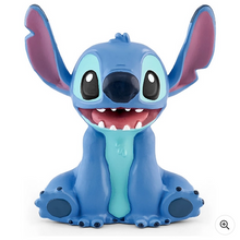 Načíst obrázek do prohlížeče Galerie, Tonies Disney Lilo &amp; Stitch