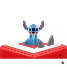 Load image into Gallery viewer, Tonies Disney Lilo &amp; Stitch