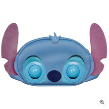 Load image into Gallery viewer, Disney Stitch Interactive Pet with 30+ Sounds Bag