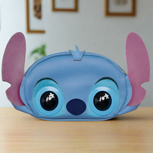 Načíst obrázek do prohlížeče Galerie, Disney Stitch Interactive Pet with 30+ Sounds Bag