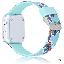 Načíst obrázek do prohlížeče Galerie, Disney Lilo &amp; Stitch Kids LED Watch