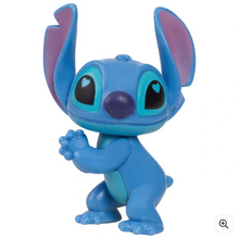 Načíst obrázek do prohlížeče Galerie, Disney’s Lilo &amp; Stitch Deluxe Figure Set