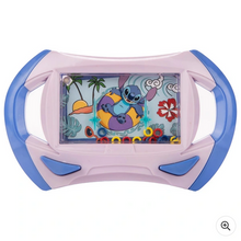 Load image into Gallery viewer, Disney Stitch Handheld Water Game