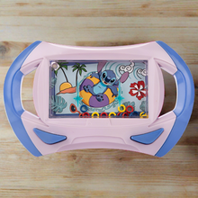 Načíst obrázek do prohlížeče Galerie, Disney Stitch Handheld Water Game