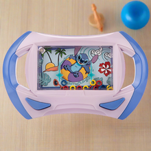 Load image into Gallery viewer, Disney Stitch Handheld Water Game