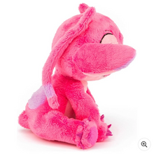 Načíst obrázek do prohlížeče Galerie, Disney Lilo &amp; Stitch 25cm Angel Soft Toy