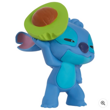 Načíst obrázek do prohlížeče Galerie, Disney Stitch Mini Figures Assored styles 1 Supplied