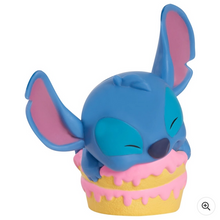 Načíst obrázek do prohlížeče Galerie, Disney Stitch Mini Figures Assored styles 1 Supplied