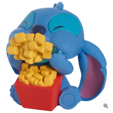 Načíst obrázek do prohlížeče Galerie, Disney Stitch Mini Figures Assored styles 1 Supplied