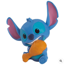 Load image into Gallery viewer, Disney Stitch Mini Figures Assored styles 1 Supplied