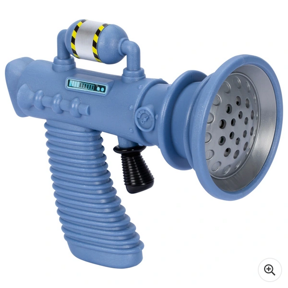 Despicable Me 4 Mini Fart Blaster