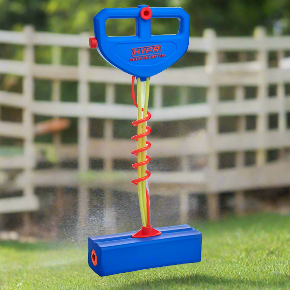 HYPR Pogo Squirter Blaster