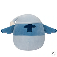 Načíst obrázek do prohlížeče Galerie, Disney 20cm Stitch Pyjama Soft Plush