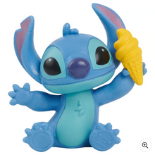 Načíst obrázek do prohlížeče Galerie, Disney’s Stitch Collectible Figure Set 8 Figures